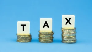 Ekonomiści radzą, by zamiast podwyższania VAT, zwiększyć wpływy z niego za pomocą stymulowania gospodarki i wspierania popytu