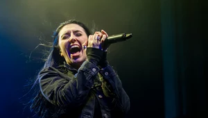 Unleash The Archers zagrają we Wrocławiu [DATA, MIEJSCE, BILETY]