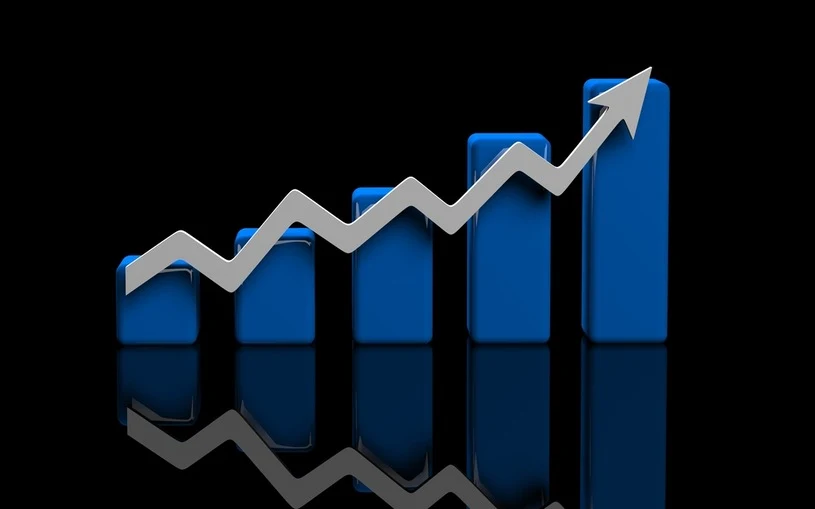 2021 moze być rokiem znacznych podwyżek cen żywności 2021 moze być rokiem znacznych podwyżek cen żywności
