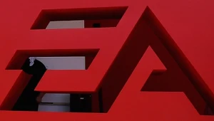 EA