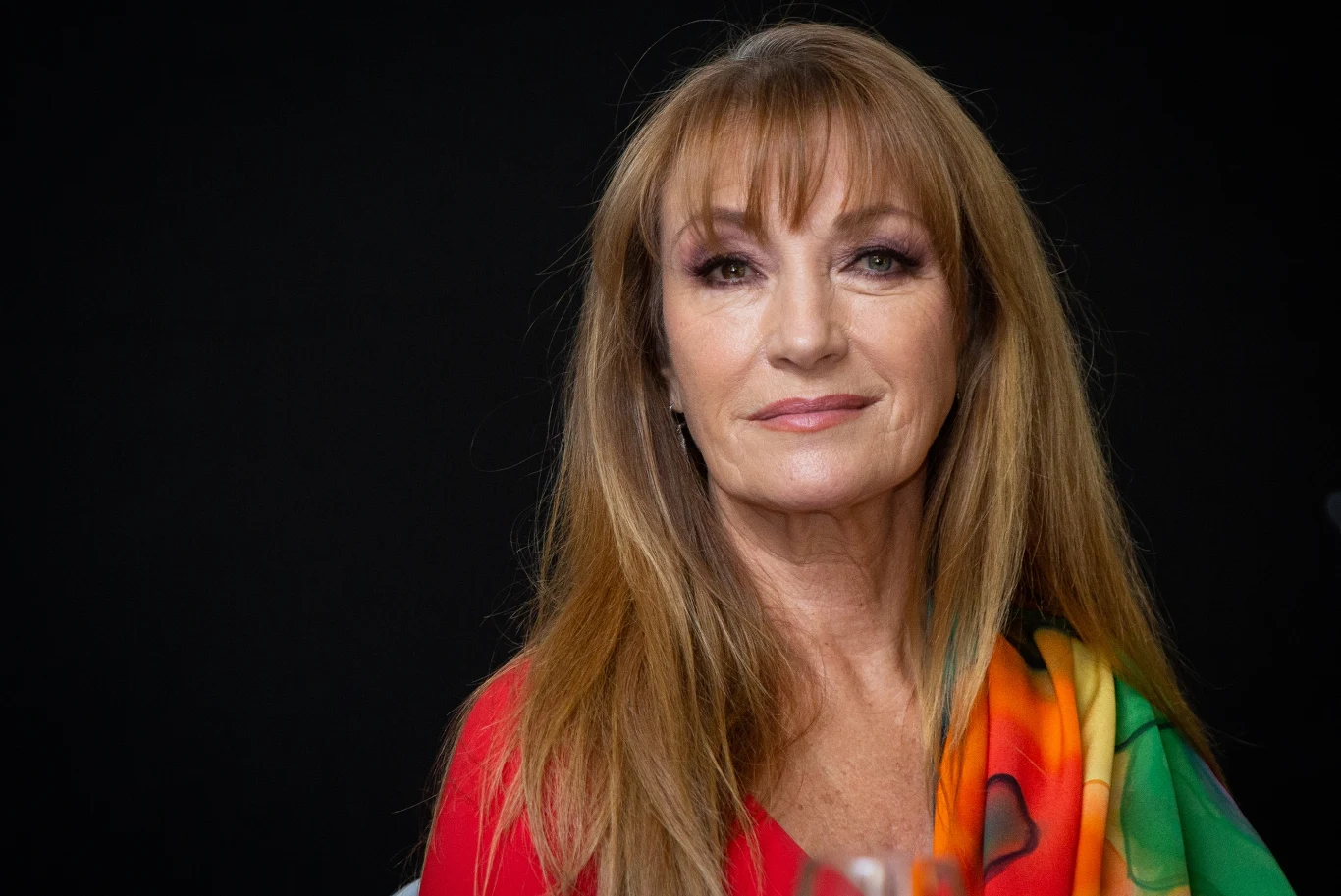 Oprócz występów w filmie i teatrze, Seymour pisze też książki, maluje obrazy, projektuje biżuterię i aktywne włącza się w działalność charytatywną. Razem z mężem Jamesem Keachem założyli Fundację Otwartych Serc, która działa na rzecz potrzebujących dzieci. Sama dochowała się szóstki potomstwa.