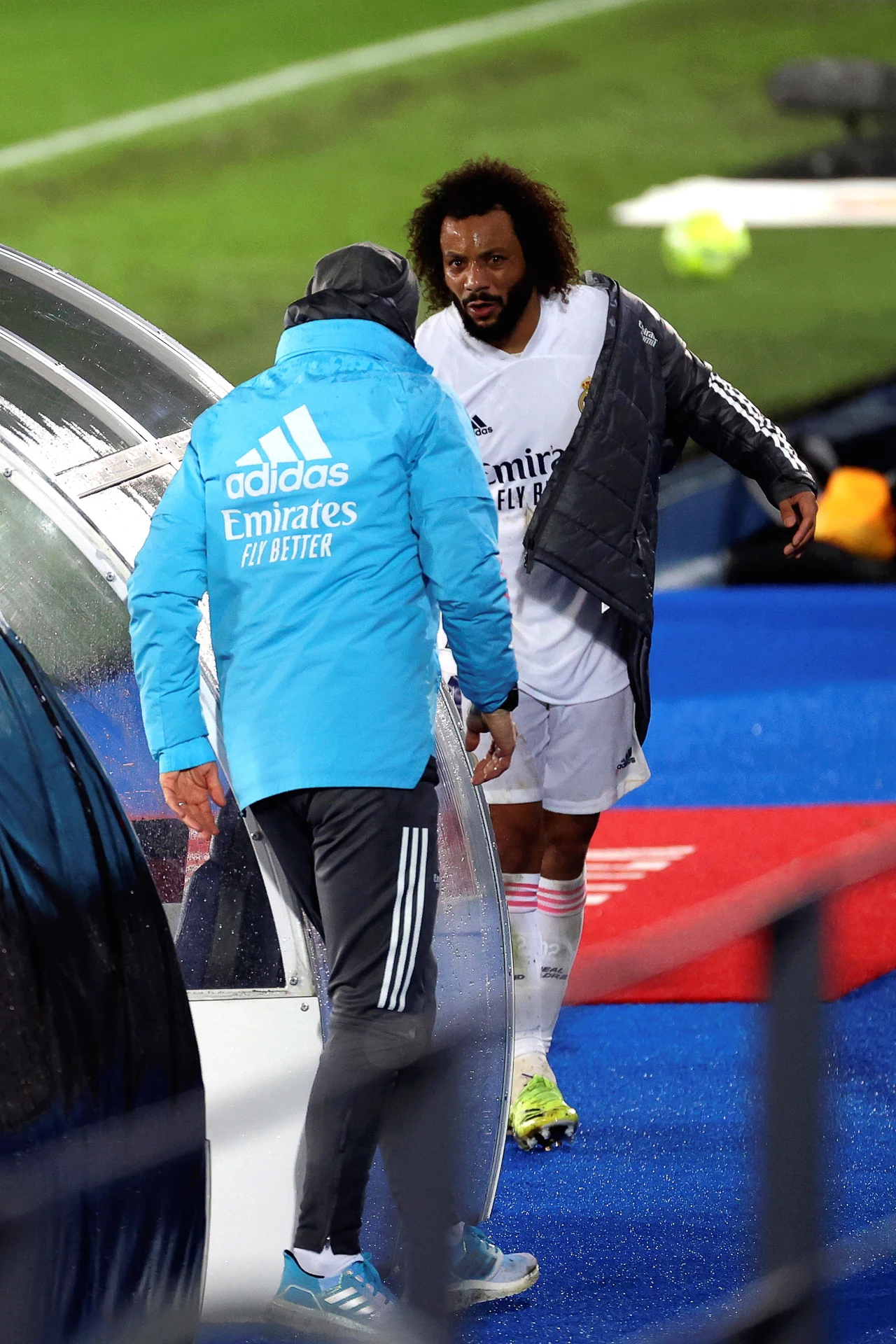 Marcelo Marcelo