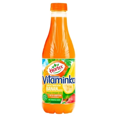 Sok Vitaminka - 2