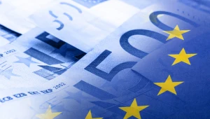 Euro będzie w formie cyfrowej zapowiada EBC