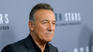 Bruce Springsteen stanie przed sądem. Będzie miał problemy?