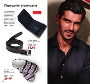 Kultowe kosmetyki w Oriflame!