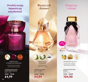 Kultowe kosmetyki w Oriflame!