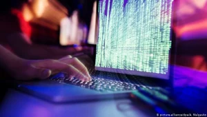 Z raportu ONZ wynika, że rząd w Pjongjang kradnie kryptowaluty, aby sfinansować swoją broń jądrową i programy rakietowe