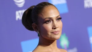 Jennifer Lopez w krótkich włosach. Pasują jej? 