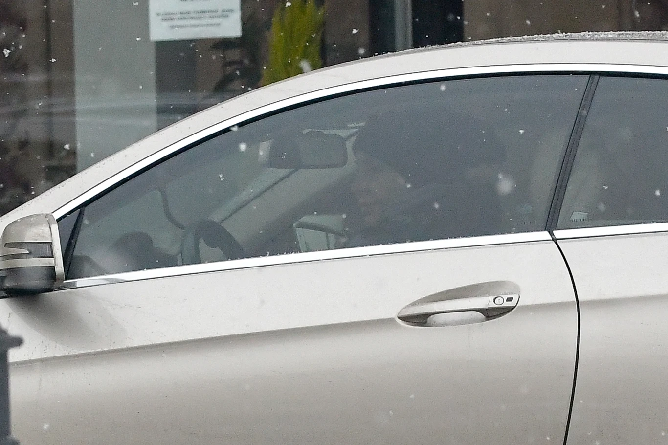 Blanka Lipińska Blanka Lipińska