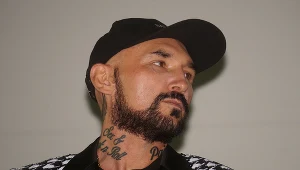 Zatrzymany Grzegorz B. współpracował z Patrykiem Vegą nad jego ostatnimi filmami