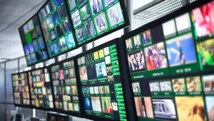 970 mln zł – wyniosły płatności na rzecz państwa Grupy Polsat za 2019 r.