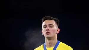 Michał Karbownik