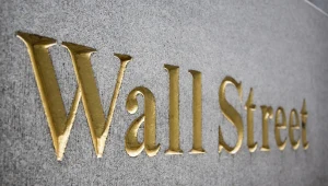 Ekonomiści z Wall Street spodziewali się, że liczba nowych bezrobotnych wyniesie 757 tys.