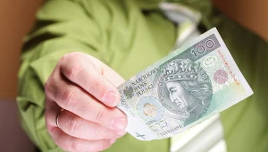 Kara więzienia dla pracodawców za niewypłacenie wynagrodzenia