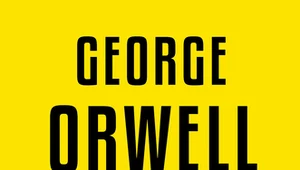 ​1984, George Orwell