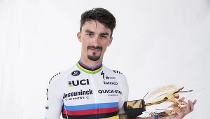 Julian Alaphilippe
