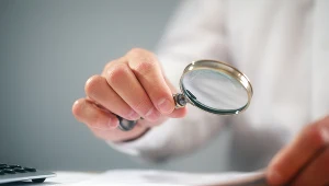 Państwowa Inspekcja Pracy zamierza kontrolować wdrażanie tzw. tarcz kryzysowych