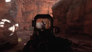Call of Duty