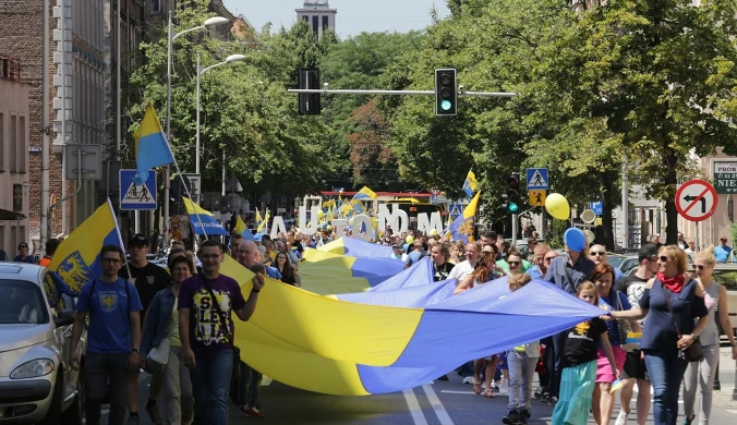 Cel: milion osób w spisie powszechnym. "Chcemy się dobrze policzyć"