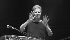 Chick Corea nie żyje. Legendarny muzyk miał 79 lat