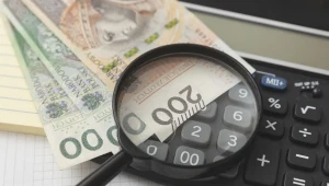 ZUS wypłaca wyrównania emerytur