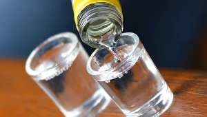 Budżet akcyzą stoi! Duża część tej daniny pochodzi z opodatkowania alkoholu