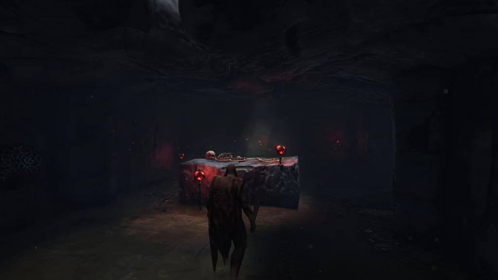 Valheim Valheim