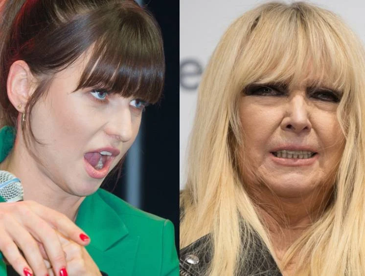 Fot.: Artur Zawadzki /Reporter Fot.: Artur Zawadzki /Reporter