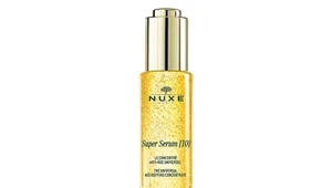 NUXE: Super Serum