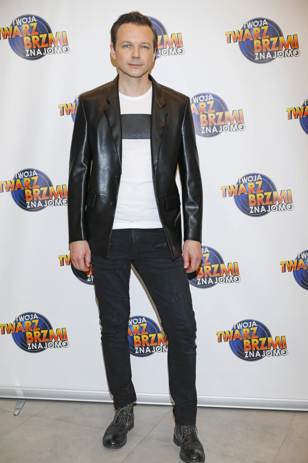 Lesław Żurek Lesław Żurek