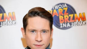 Michał Meyer
