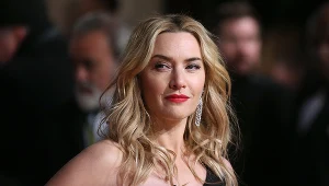 Kate Winslet nurkuje na wstrzymanym oddechu