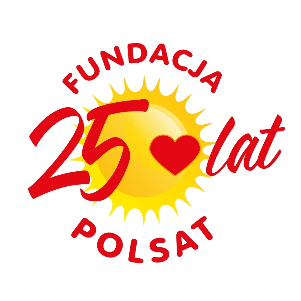 Fundacja Polsat. Ponad ćwierć miliarda złotych pomocy