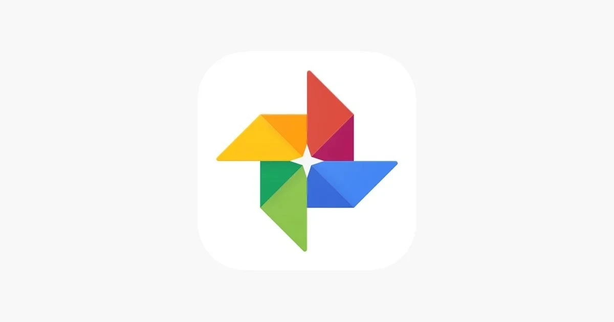Google wprowadza zmiany do Zdjęć Google wprowadza zmiany do Zdjęć