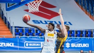 W ostatnim czasie, dzięki wsparciu sponsora tytularnego, firmy Suzuki, rozgrywki odzyskały dawny prestiż