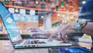 Nie ustaje spór dotyczący opodatkowania Big Techów