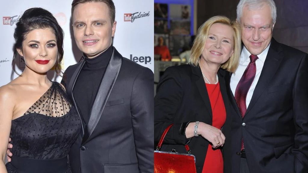 Fot.: Kurnikowski /AKPA