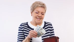 Osopy powyżej 55 roku kluczowe dla rynku pracy 