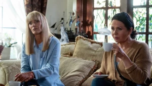 "M jak miłość"