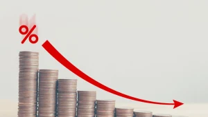 Obligacje SP sprzedają się doskonale 