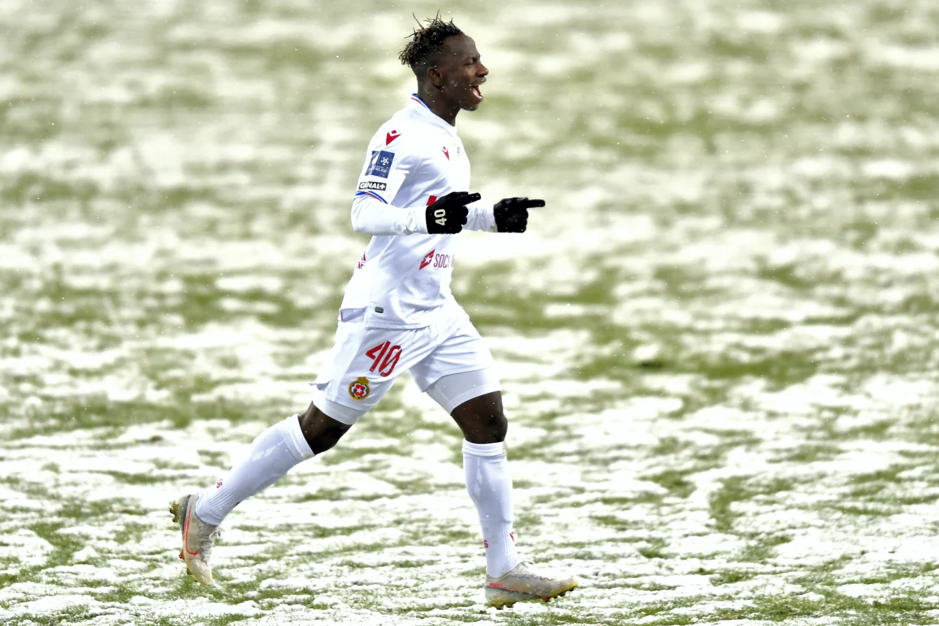 Yaw Yeboah Yaw Yeboah