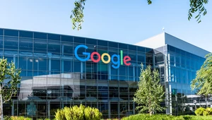 Google uważa, że szybka implementacja AI może przełożyć się na wzrost polskiego PKB o 8 proc. w skali dekady