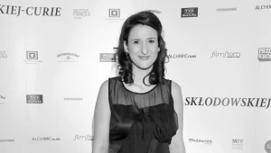 Judyta Turan