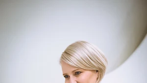 Małgorzata Kożuchowska