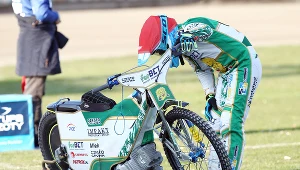 Poszedł na zakupy i zbladł. Drugi raz by się nie zdecydował