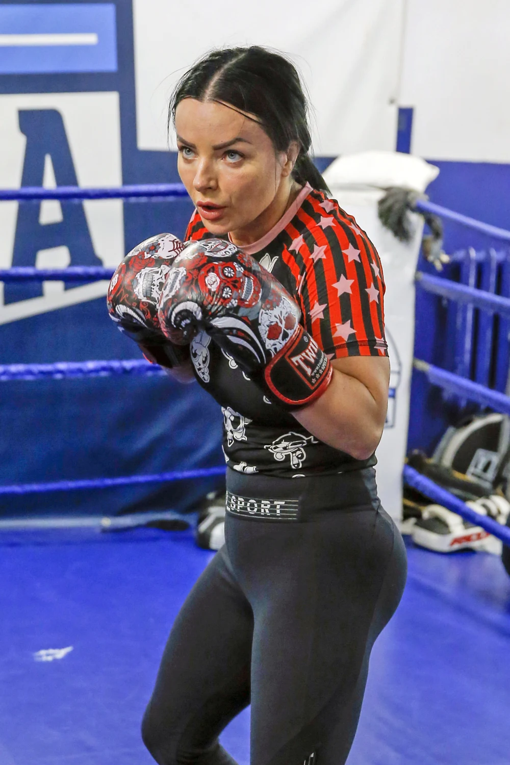 Kamila Wybrańczyk Kamila Wybrańczyk