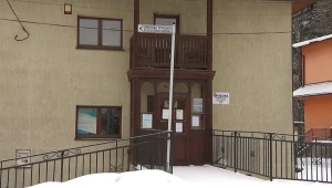 Więcej w sobotnich "Wydarzeniach" Polsatu o 18:50