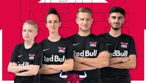 Andres Vejgang (RBLZ Lipsk)