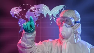 Jaki wariant wyższej składki zdrowotnej czeka Polskę?